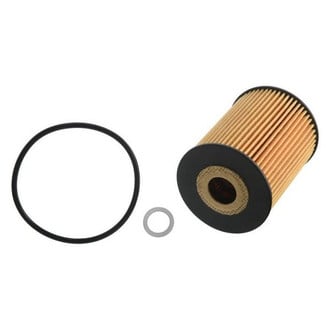 iD Select® - Engine Oil Filter