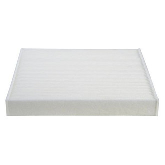 iD Select® - Cabin Air Filter