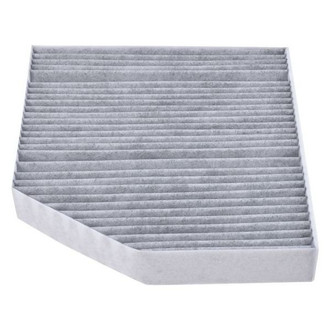 iD Select® - Cabin Air Filter