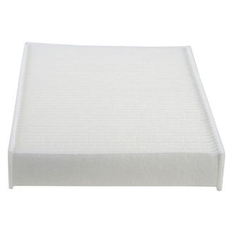 iD Select® - Cabin Air Filter