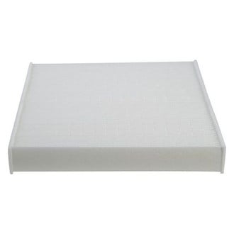 iD Select® - Cabin Air Filter