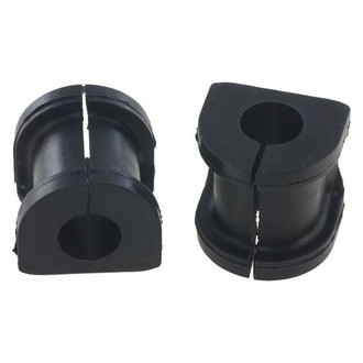 iD Select® - Front Stabilizer Bar Bushing Kit