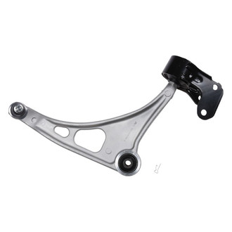 iD Select® - Front Passenger Side Lower Control Arm and Ball Joint Assembly