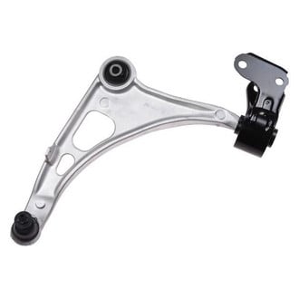 iD Select® - Front Lower Control Arm and Ball Joint Assembly