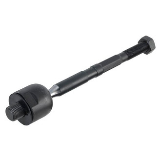 iD Select® - Front Inner Tie Rod End