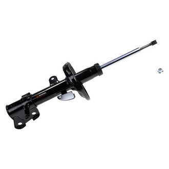 iD Select® - Shock Absorbers and Struts