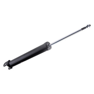 iD Select® - Rear Driver or Passenger Side Twin-Tube Shock Absorber
