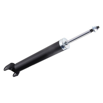 iD Select® - Rear Driver or Passenger Side Shock Absorber