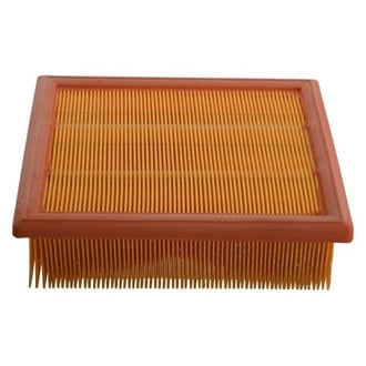 iD Select® - Engine Air Filter
