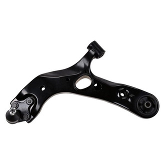 iD Select® - Front Driver Side Lower Control Arm