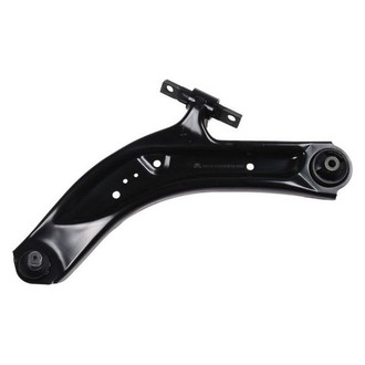 iD Select® - Front Lower Control Arm and Ball Joint Assembly