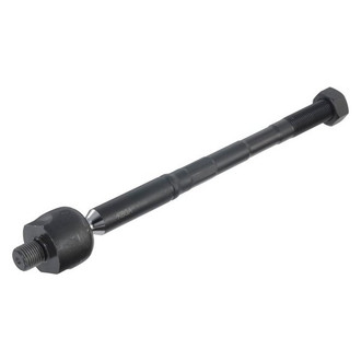 iD Select® - Front Inner Tie Rod End