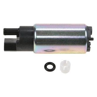 iD Select® - Fuel Pump