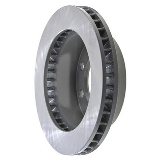 iD Select® - OEF3 Front Brake Rotor