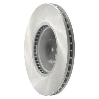 iD Select® - OEF3 Front Brake Rotor