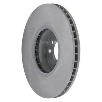 iD Select® - OEF3 Front Brake Rotor