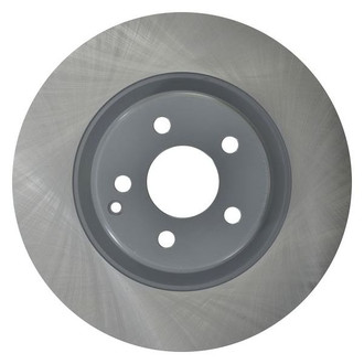 iD Select® - OEF3 Front Brake Rotor