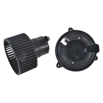 iD Select® - HVAC Blower Motor