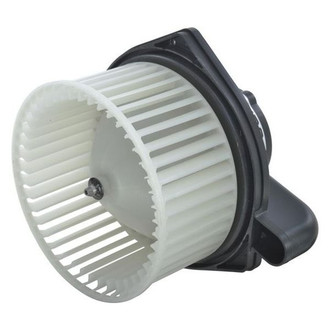 iD Select® - HVAC Blower Motor