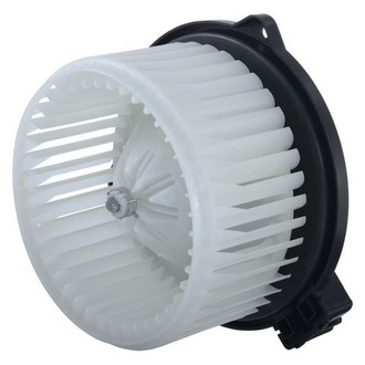 iD Select® - HVAC Blower Motor