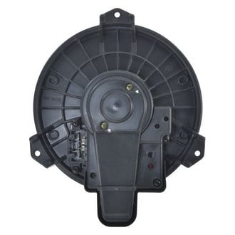 iD Select® - HVAC Blower Motor