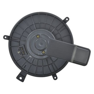 iD Select® - HVAC Blower Motor