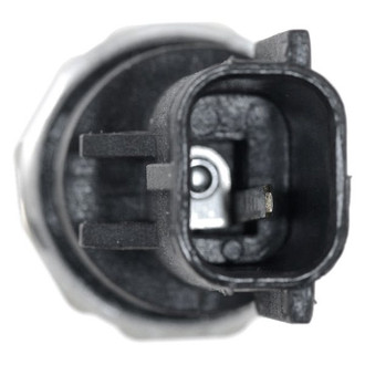 iD Select® - Engine Oil Pressure Sender
