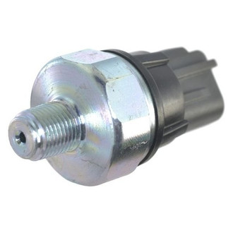 iD Select® - Engine Oil Pressure Sender