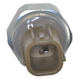 iD Select® - Engine Oil Pressure Sender