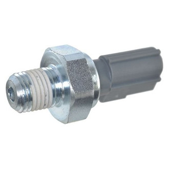 iD Select® - Engine Oil Pressure Sender