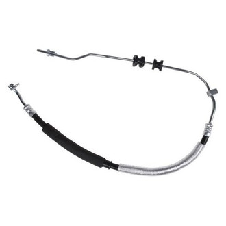 iD Select® - Power Steering Pressure Hose