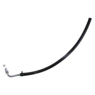 iD Select® - Power Steering Return Hose - Gear to Cooler
