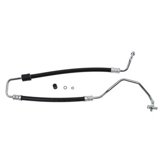 iD Select® - Power Steering Pressure Hose