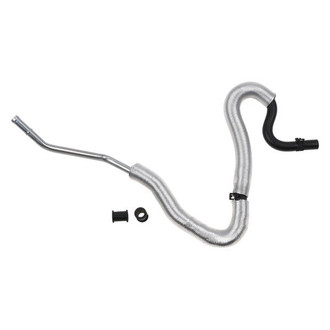 iD Select® - Power Steering Return Hose