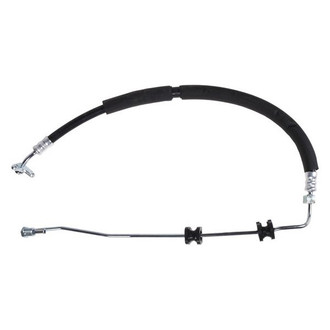 iD Select® - Power Steering Pressure Hose
