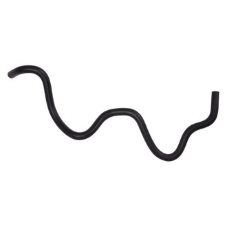 iD Select® - Power Steering Return Hose
