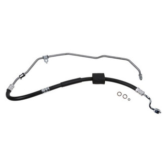 iD Select® - Power Steering Pressure Hose - To Gear