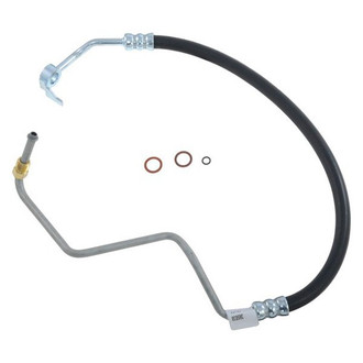 iD Select® - Power Steering Pressure Hose
