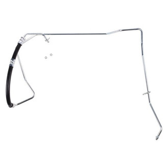 iD Select® - Power Steering Pressure Hose
