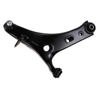 iD Select® - Front Passenger Side Lower Control Arm and Ball Joint Assembly