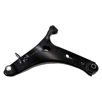 iD Select® - Front Driver Side Lower Control Arm and Ball Joint Assembly