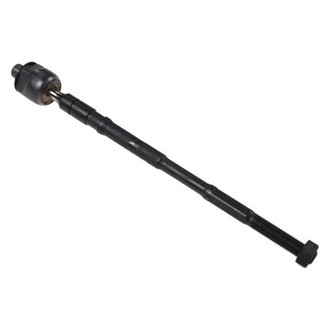 iD Select® - Front Inner Tie Rod End