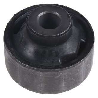 iD Select® - Front Lower Rearward Control Arm Bushing