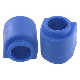 iD Select® - Front Stabilizer Bar Bushing Kit