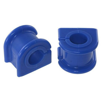 iD Select® - Front Stabilizer Bar Bushing Kit