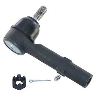 iD Select® - Front Outer Tie Rod End