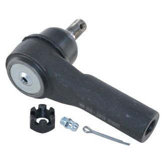 iD Select® - Front Outer Tie Rod End
