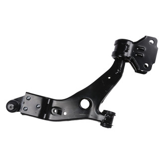 iD Select® - Front Passenger Side Lower Control Arm and Ball Joint Assembly