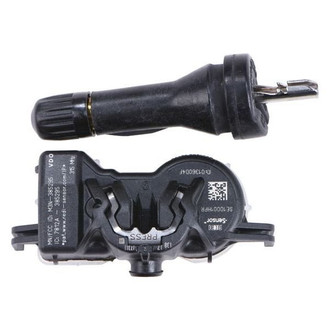 iD Select® - TPMS Sensor