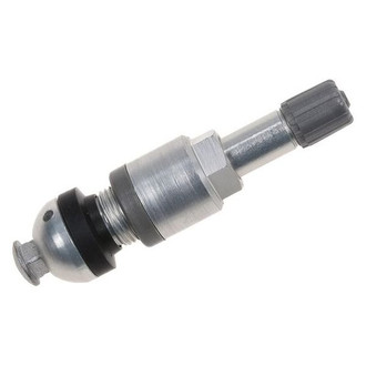 iD Select® - TPMS Sensor Valve Kit with 2.24" Valve Stem